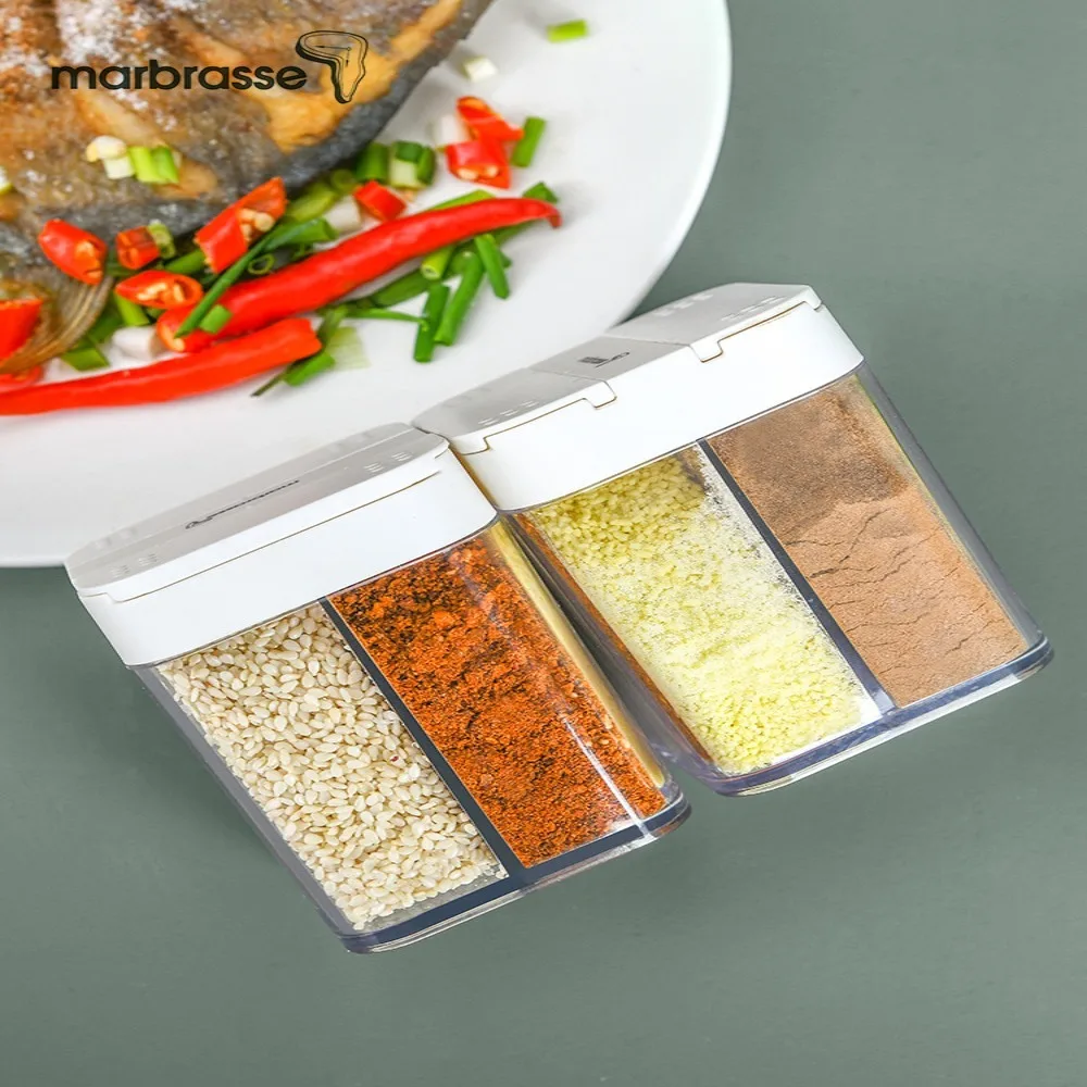 Shaker Jars Sesame Bottle With Lid Condiment Bottles Pepper Sugar Container Spice Storage Box Seasoning Storage Jar
Shaker Jars Sesame Bottle With Lid Condiment Bottles Pepper Sugar Container Spice Storage Box Seasoning Storage Jar