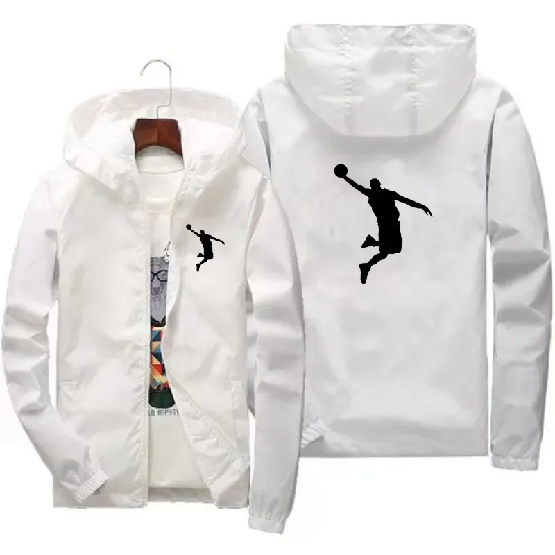 Men's Outdoor Hiking Jackets Waterproof Hooded Windbreaker Coat Men Autumn Casual Fishing Hunting Tactics Military Jackets 7XL
Men's Outdoor Hiking Jackets Waterproof Hooded Windbreaker Coat Men Autumn Casual Fishing Hunting Tactics Military Jackets 7XL