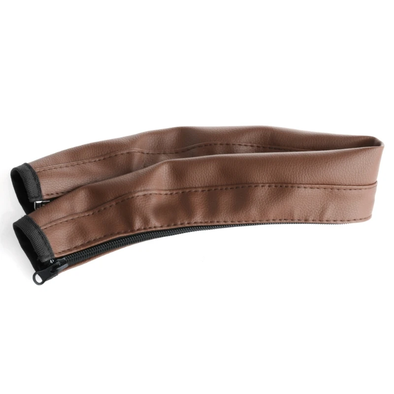 Detachable Pram Stroller Handle PU Leather Baby Stroller Armrest Protective for Case Armrest Covers Baby Stroller Suppli A2UB
Detachable Pram Stroller Handle PU Leather Baby Stroller Armrest Protective for Case Armrest Covers Baby Stroller Suppli A2UB