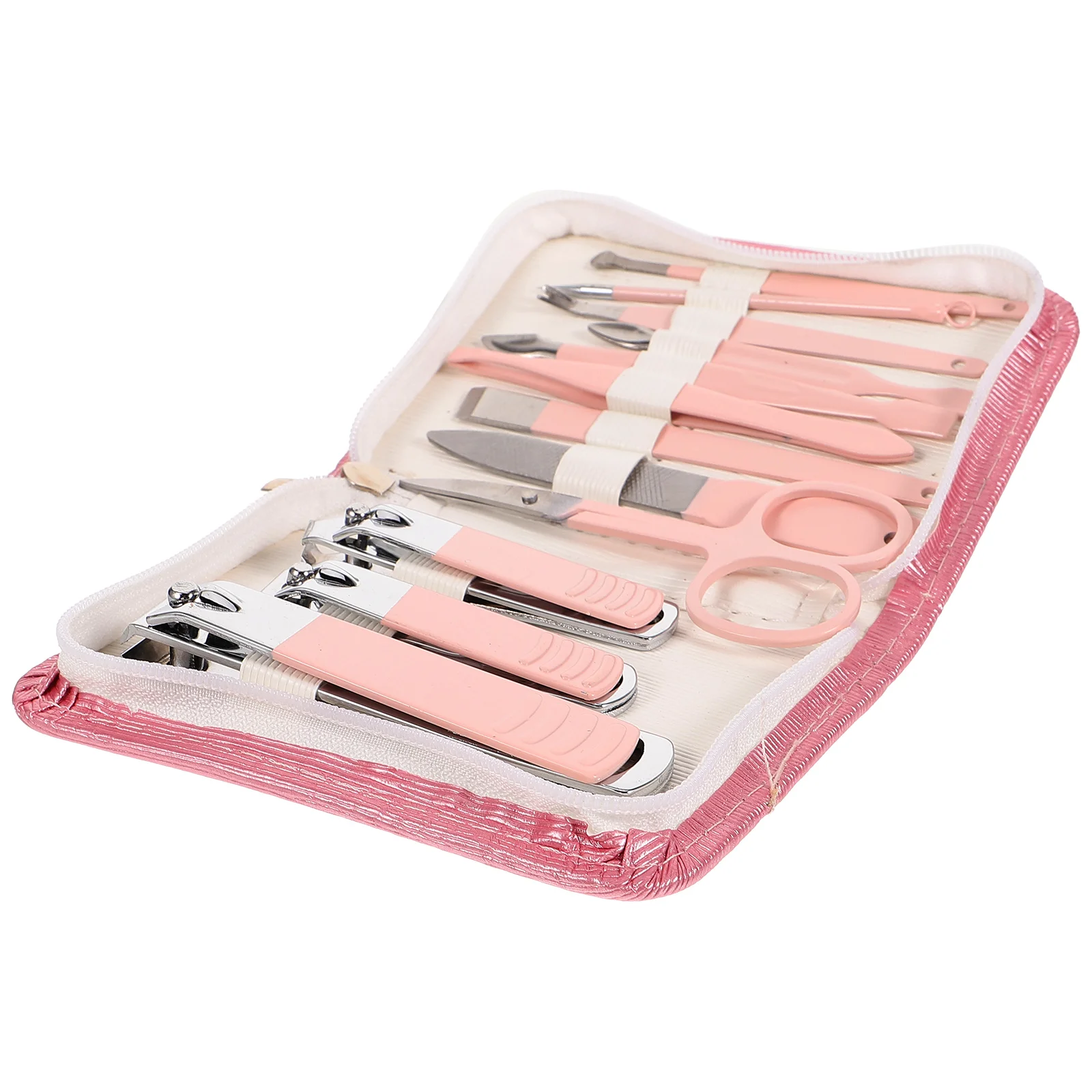 Men Suits Stainless Steel Nail Care Kit Major Grooming Manicure Cutters Finger Clippers Miss
Men Suits Stainless Steel Nail Care Kit Major Grooming Manicure Cutters Finger Clippers Miss