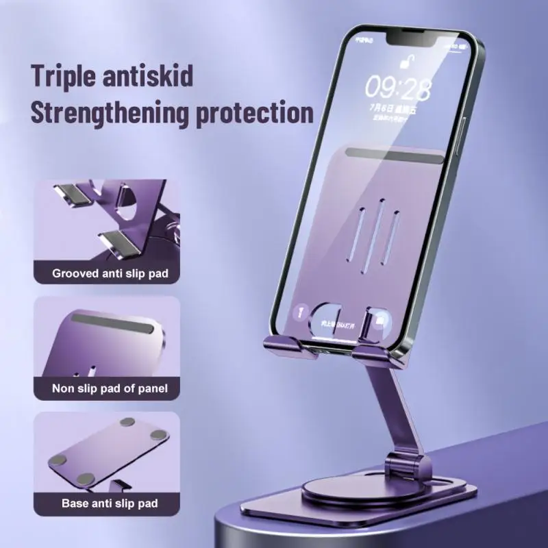 360 Rotating Cooling Bracket Foldable Cooling Bracket Support Portable Liftable Laptop Cooling Holder Aluminum Alloy For MacBook
360 Rotating Cooling Bracket Foldable Cooling Bracket Support Portable Liftable Laptop Cooling Holder Aluminum Alloy For MacBook
