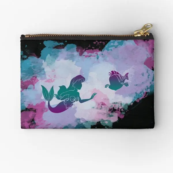 Best Friends Zipper Pouches Underwear Small Panties Money Wallet Bag Storage Pure Men Coin Pocket Cosmetic Packaging Socks Key 
Best Friends Zipper Pouches Underwear Small Panties Money Wallet Bag Storage Pure Men Coin Pocket Cosmetic Packaging Socks Key
