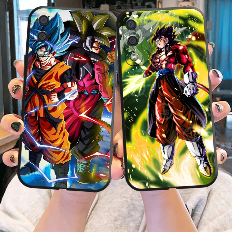 Japanese Cartoon Anime Dragon Ball Phone Case For Samsung Galaxy S8 S8 PLus S9 S9 Plus S10 S10E S10 Lite 5G Plus Funda Soft
Japanese Cartoon Anime Dragon Ball Phone Case For Samsung Galaxy S8 S8 PLus S9 S9 Plus S10 S10E S10 Lite 5G Plus Funda Soft