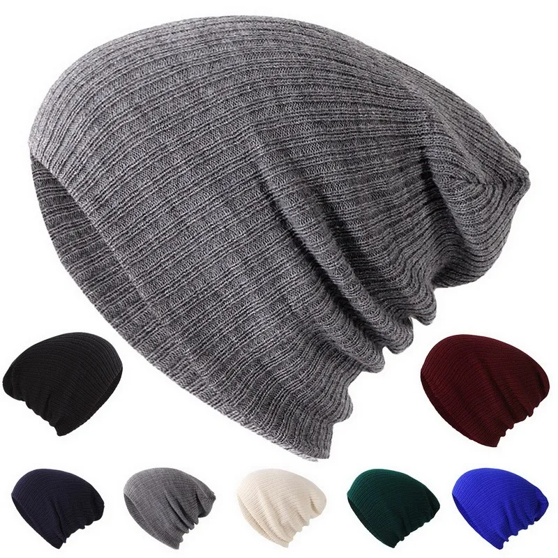 2022 NEW Solid color striped pullover hat autumn and winter warm knitted hat custom outdoor wild ear protection hat
2022 NEW Solid color striped pullover hat autumn and winter warm knitted hat custom outdoor wild ear protection hat