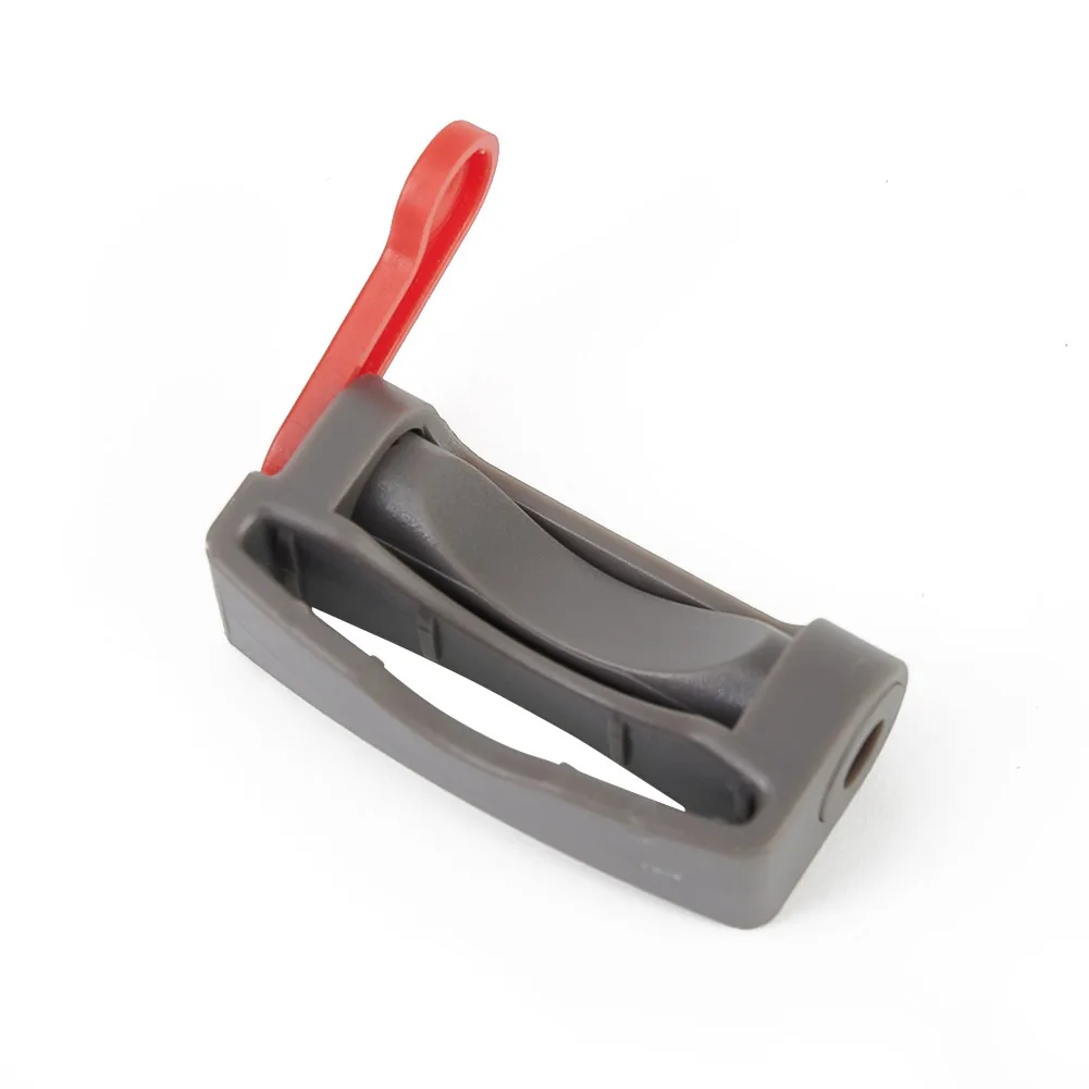 Trigger Lock Power Button For Dyson V6 V7 V8 V11 V10 Hand-held Vacuum Cleaner Switch Lock Free Your Hand Household Cleaning Tool
Trigger Lock Power Button For Dyson V6 V7 V8 V11 V10 Hand-held Vacuum Cleaner Switch Lock Free Your Hand Household Cleaning Tool