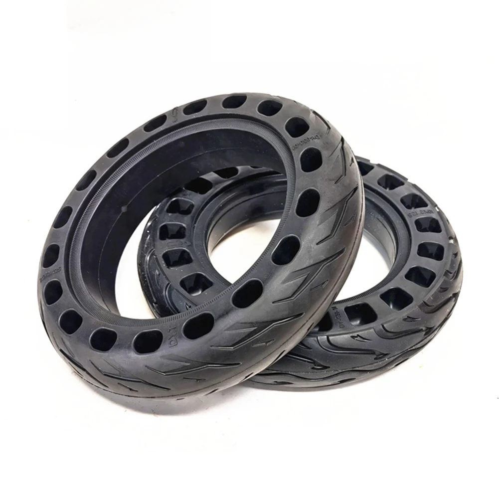 9 Inch 9 X2.125 Thickened Non-Slip Solid Tire For Electric Scooter Honeycomb Solid Tire 54mm Width Excellent Replacement
9 Inch 9 X2.125 Thickened Non-Slip Solid Tire For Electric Scooter Honeycomb Solid Tire 54mm Width Excellent Replacement