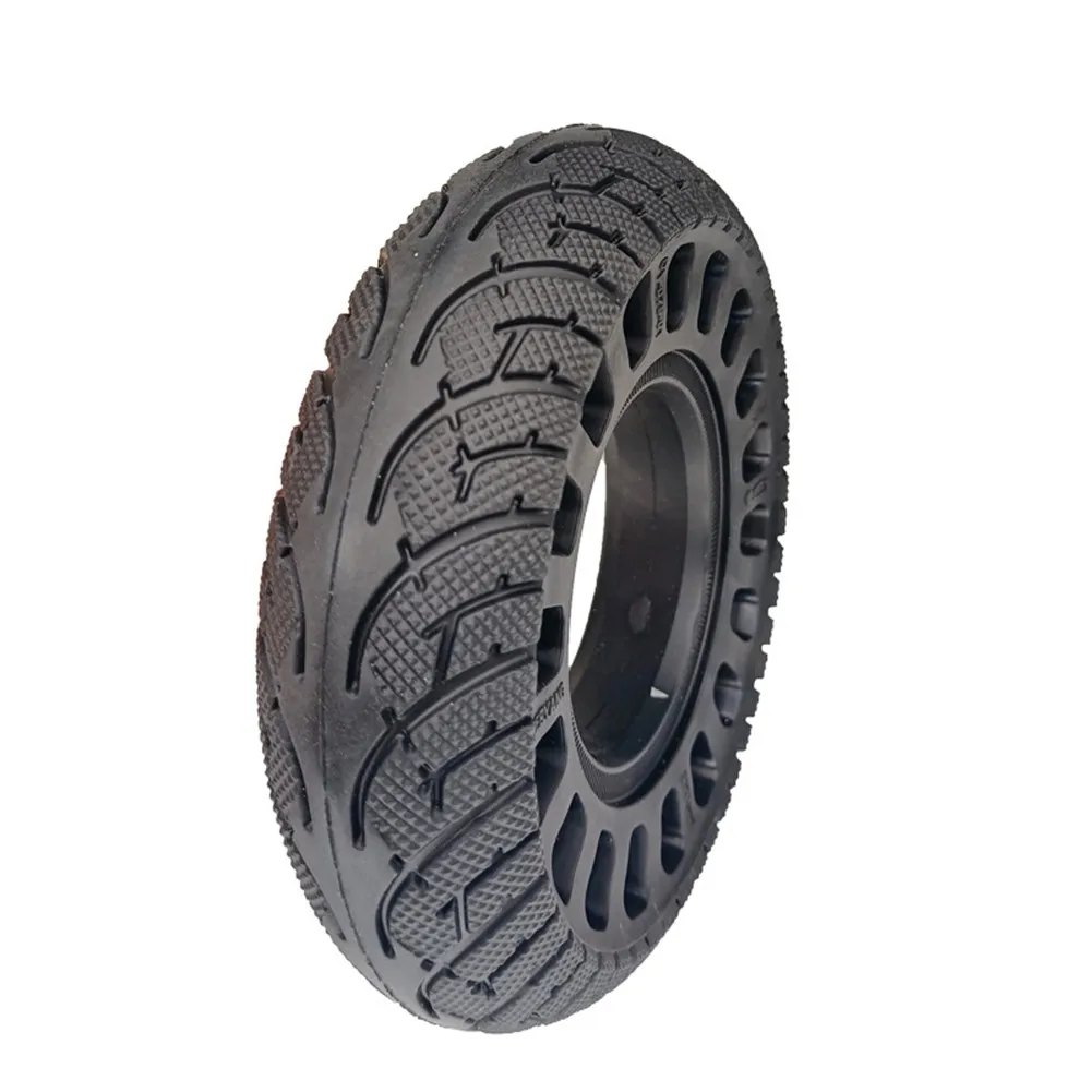 Tubeless Solid Tire For Electric Bike Parts Replacement 600g 8 Inch Accessories Attachment Electric Scooter Spare Tools
Tubeless Solid Tire For Electric Bike Parts Replacement 600g 8 Inch Accessories Attachment Electric Scooter Spare Tools