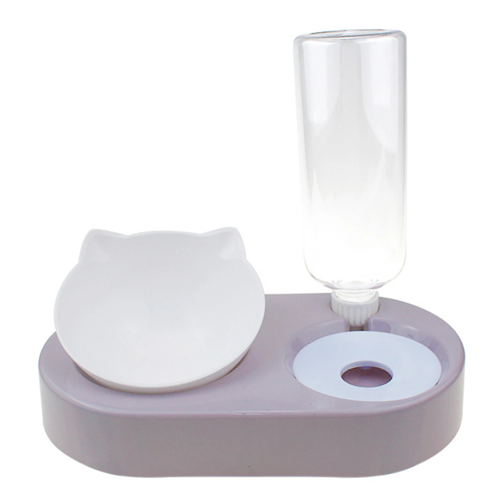 Набор чашек для кормления и воды для кошек 2 в 1, Набор чашек для кормления и питья, Набор чашек для кормления и воды для кошек с автоматическо...
Набор чашек для кормления и воды для кошек 2 в 1, Набор чашек для кормления и питья, Набор чашек для кормления и воды для кошек с автоматическо...