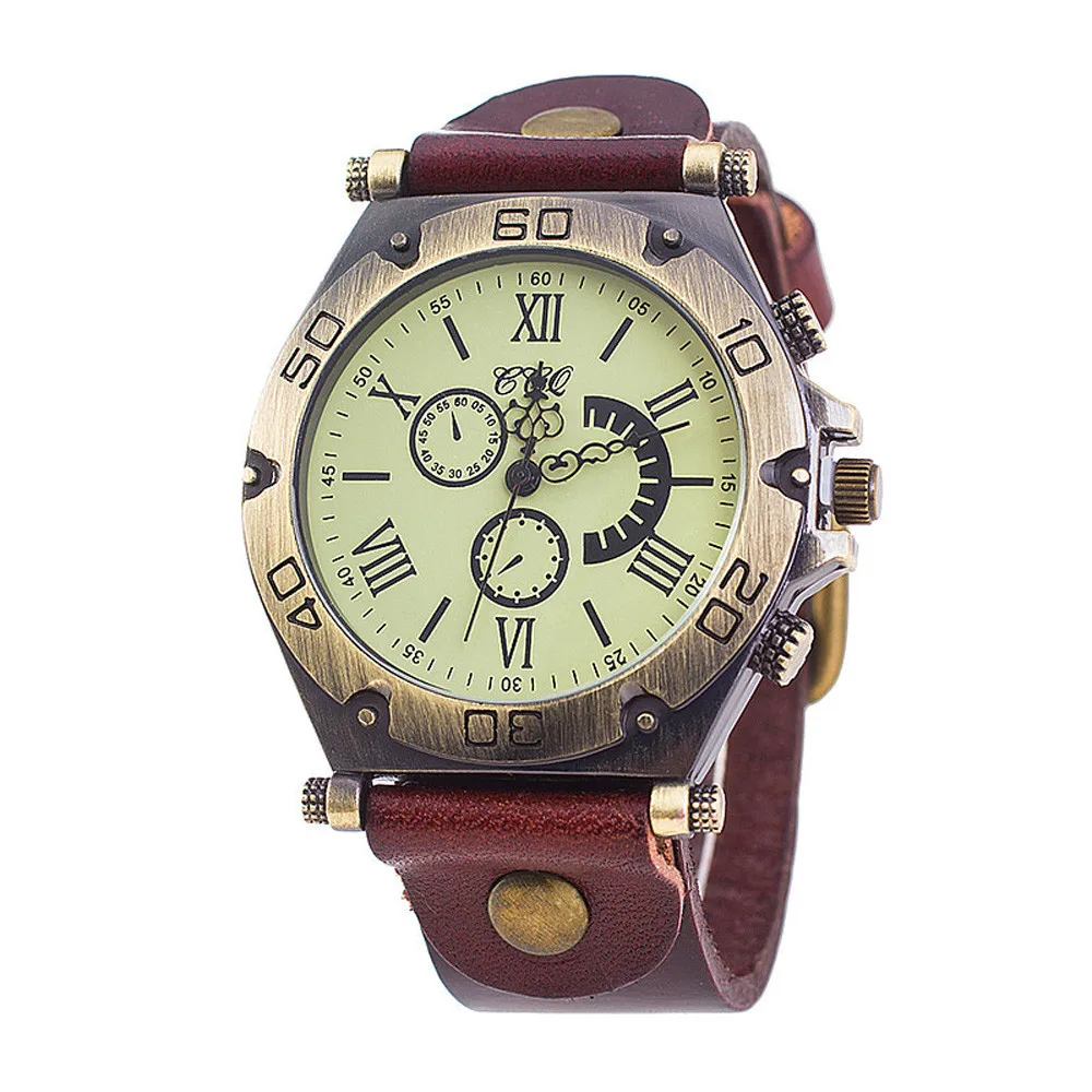 F108wh F108whc Women Quartz Brand Vintage Leather Wristwatch Men Watch Men's Watch F108wh F108whc
F108wh F108whc Women Quartz Brand Vintage Leather Wristwatch Men Watch Men's Watch F108wh F108whc