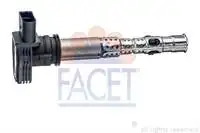 96326 для катушки зажигания A4 A6 A3 GOLF V VI VII JETTA TIGUAN PASSAT 06OCTAVIA PASSAT
96326 для катушки зажигания A4 A6 A3 GOLF V VI VII JETTA TIGUAN PASSAT 06OCTAVIA PASSAT