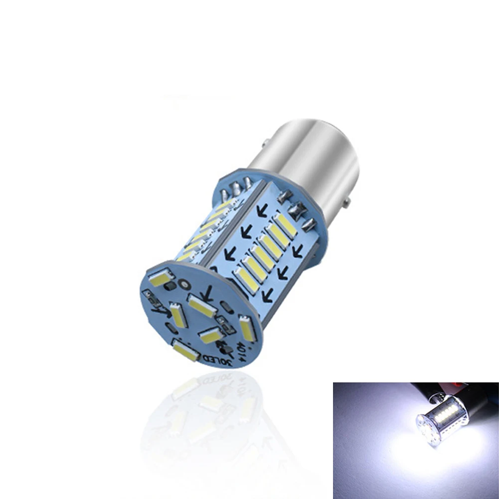 1157 LED Light Sequential Strobe Rear Brake DC 12V Universal White Blue Red LED Bulbs Car Brake Lights Reverse Lamp Accessries
1157 LED Light Sequential Strobe Rear Brake DC 12V Universal White Blue Red LED Bulbs Car Brake Lights Reverse Lamp Accessries