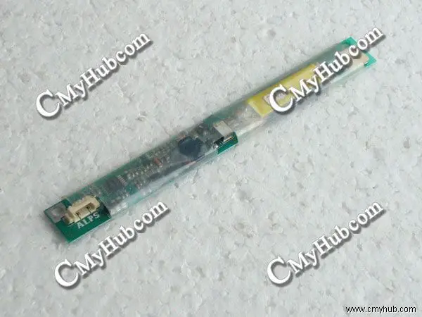 Плата инвертора мощности ЖК-дисплея для шлюза Solo 2150-12 дюймов ALPS KUBNKM005A ЖК-инвертор