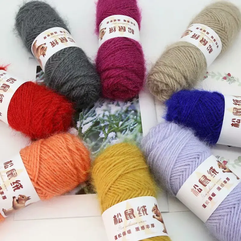 5 шт., детский шерстяной шарф-пальто
5 шт., детский шерстяной шарф-пальто