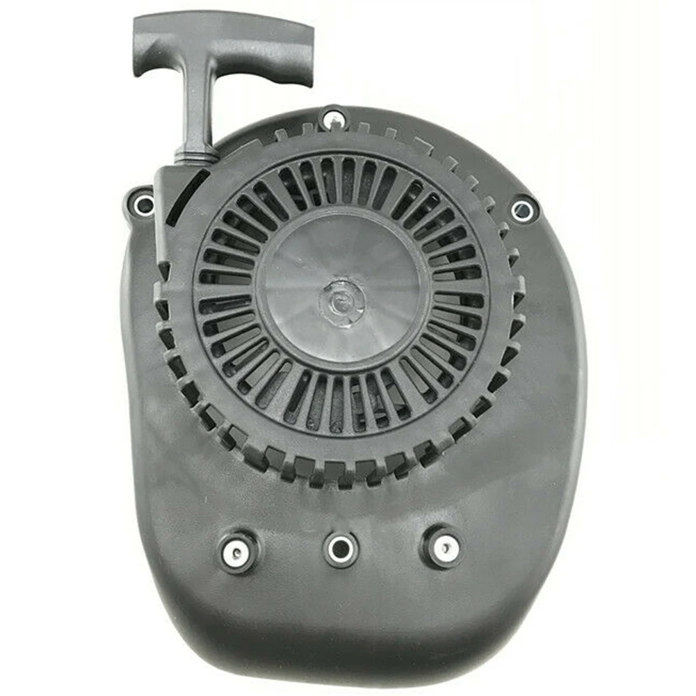 Starter Assembly For Rover Bolens Alko Loncin Parklander Mower L193490248 Lawn Mowet Spare Parts Replaecment Starter Assembly
Starter Assembly For Rover Bolens Alko Loncin Parklander Mower L193490248 Lawn Mowet Spare Parts Replaecment Starter Assembly