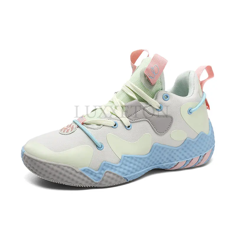 Men Shoes Sneakers Male Tenis Luxury Shoes Mens Casual Shoes Trainer Race Breathable Shoes Fashion Loafers Running Shoes for Men
Men Shoes Sneakers Male Tenis Luxury Shoes Mens Casual Shoes Trainer Race Breathable Shoes Fashion Loafers Running Shoes for Men