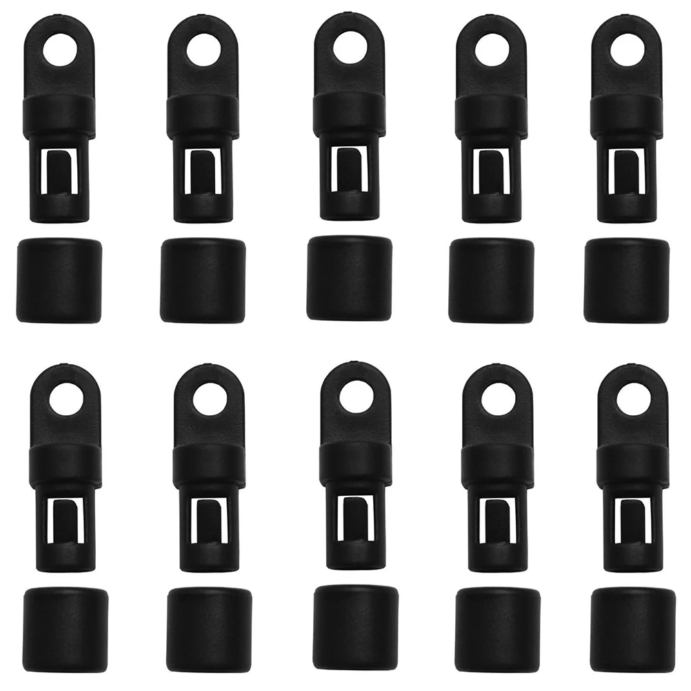 Cord Bungee Cords Elastichooks Rope Terminal Kayak 4 End Boat Inch1 Small Kit Hook
Cord Bungee Cords Elastichooks Rope Terminal Kayak 4 End Boat Inch1 Small Kit Hook