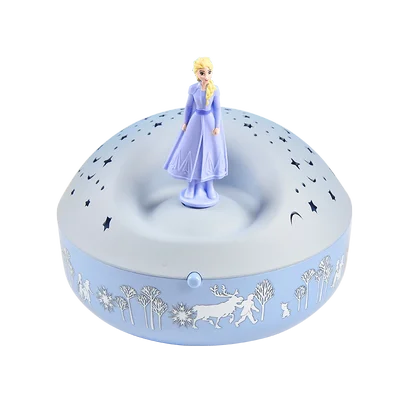 Детская музыкальная шкатулка Disney «Холодное сердце 2», с подарочной коробкой, милые игрушечные фигурки принцессы, подарок на день рождения д...
Детская музыкальная шкатулка Disney «Холодное сердце 2», с подарочной коробкой, милые игрушечные фигурки принцессы, подарок на день рождения д...