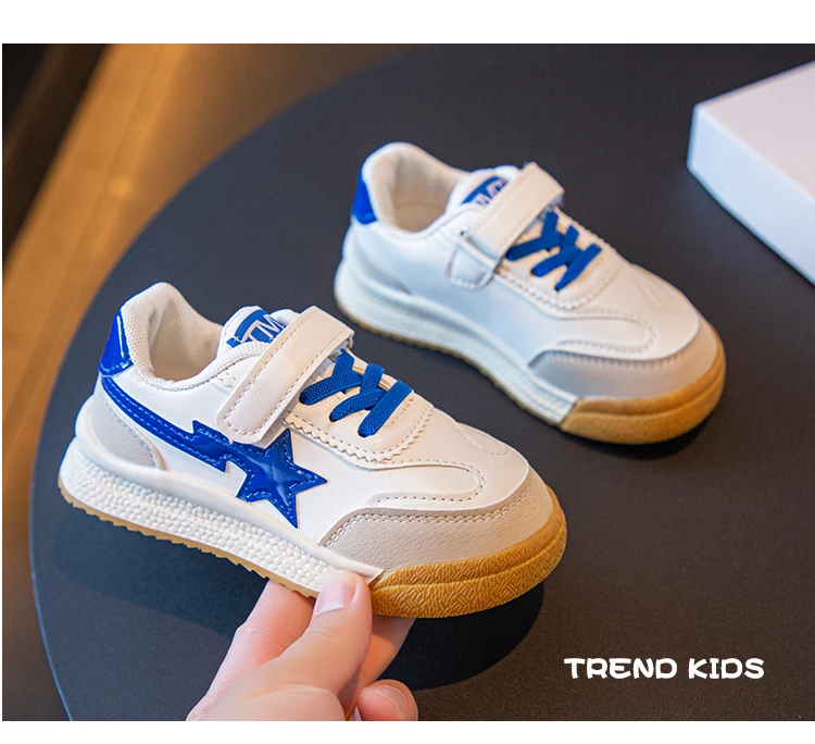 2022 Fashion Kids High Top Sport Running Shoes Children Casual Shoes Comfortable Boys Girls Board Shoes Kids Sneakers
2022 Fashion Kids High Top Sport Running Shoes Children Casual Shoes Comfortable Boys Girls Board Shoes Kids Sneakers
