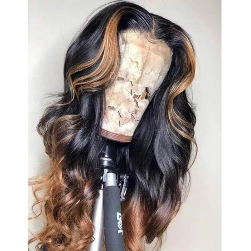 Мягкие Длинные 26-дюймовые светлые естественные волнистые европейские натуральные человеческие волосы, еврейский парик 13x6, парик для женщин BabyHair
Мягкие Длинные 26-дюймовые светлые естественные волнистые европейские натуральные человеческие волосы, еврейский парик 13x6, парик для женщин BabyHair