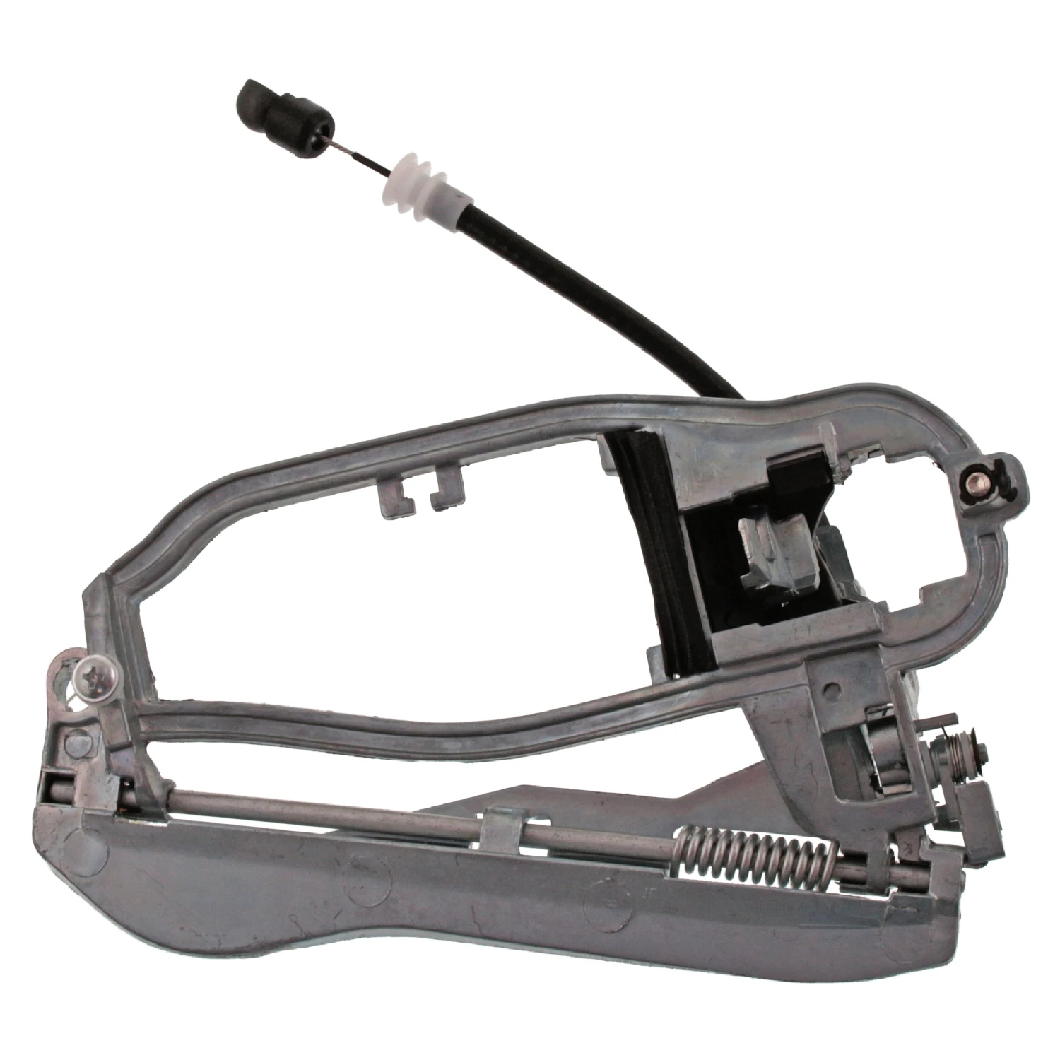 48364 механизм рычага двери X5 E53 задний правый 
48364 механизм рычага двери X5 E53 задний правый