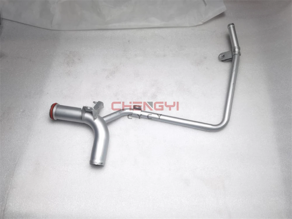 4G64 головка цилиндра двигателя, железная водопроводная труба для Pajero Montero V31W V11W V31V MD339916
4G64 головка цилиндра двигателя, железная водопроводная труба для Pajero Montero V31W V11W V31V MD339916