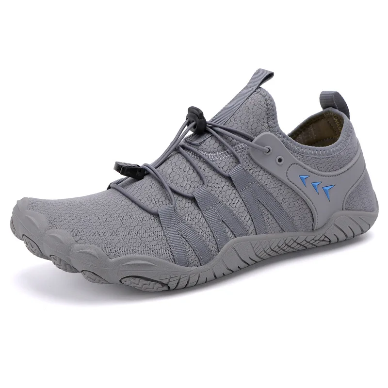 2023 New Water Shoes for Womens and Mens Summer Barefoot Shoes Quick Dry Aqua Socks for Beach Swim Yoga Exercise Aqua Shoes 
2023 New Water Shoes for Womens and Mens Summer Barefoot Shoes Quick Dry Aqua Socks for Beach Swim Yoga Exercise Aqua Shoes