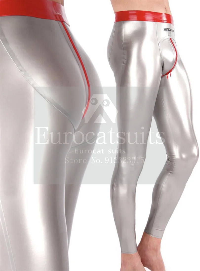 latex catsuit fetish costume underwear Latex Shorts men sexy bodysuits cosplayfetish wear stripper outfit
latex catsuit fetish costume underwear Latex Shorts men sexy bodysuits cosplayfetish wear stripper outfit