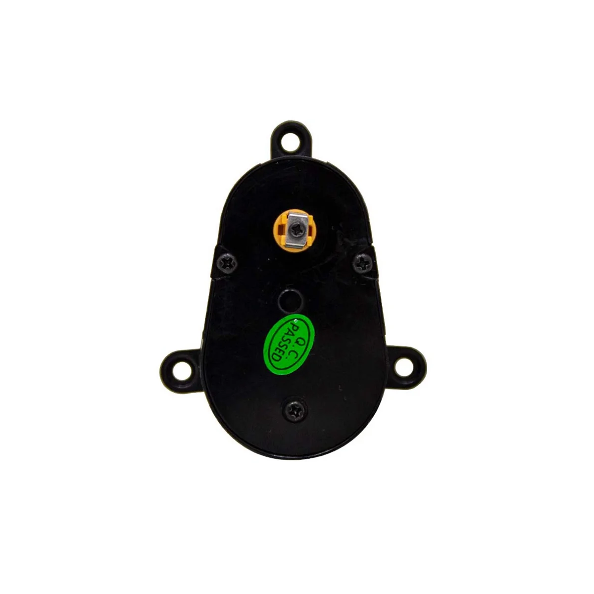 Side Brush Motor for EXVAC660,EXVAC680S Robotic Vacuum Cleaner Accessories Right
Side Brush Motor for EXVAC660,EXVAC680S Robotic Vacuum Cleaner Accessories Right