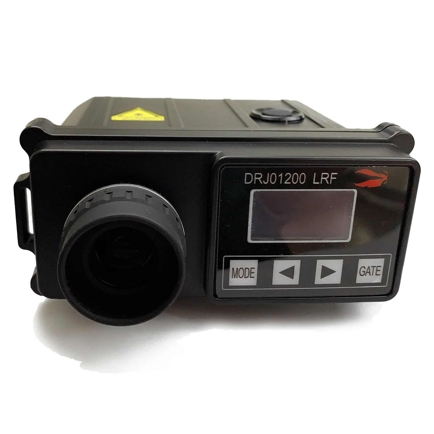 5km rs232 series port distance meter telescope accessory monocular laser rangefinder
5km rs232 series port distance meter telescope accessory monocular laser rangefinder