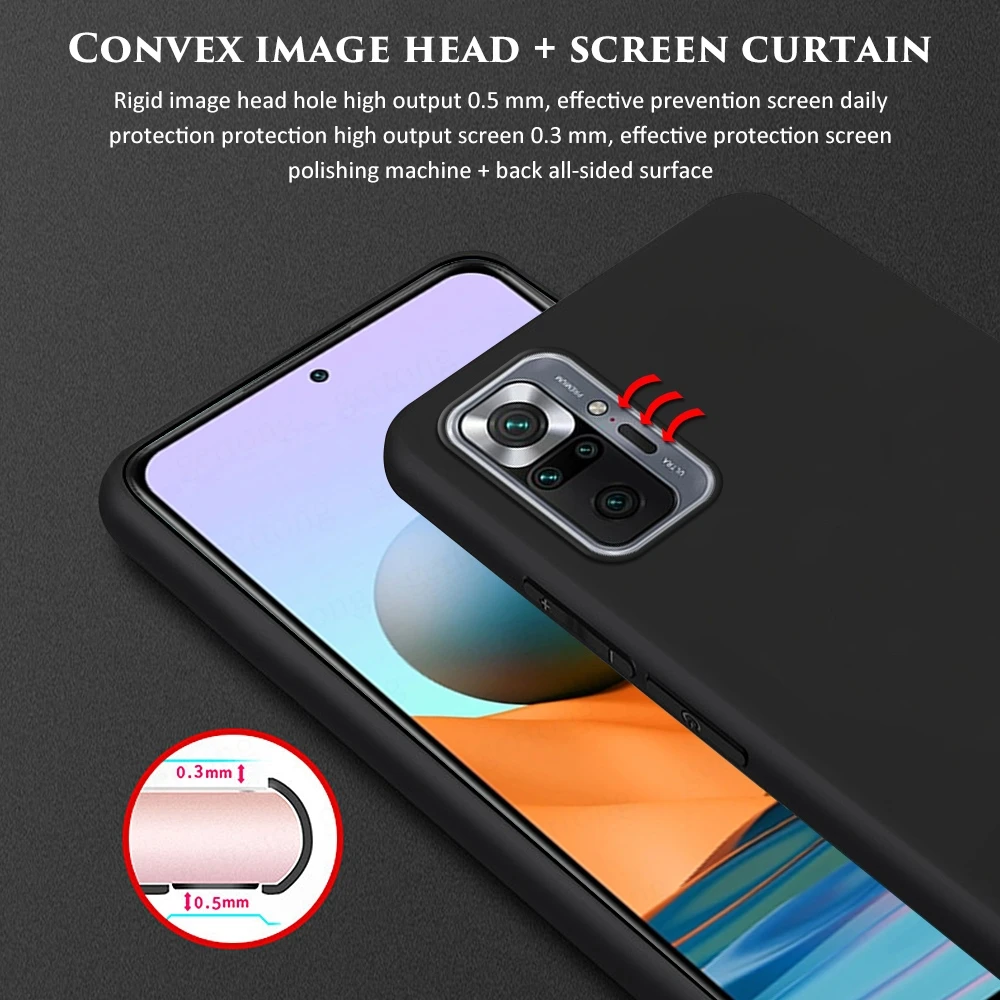 my favorite B-Beatle Phone Case For Samsung s22 Ultra a12 a51 a52 a21 a32 a71 a72 s10 s20 s21 Plus Fe Ultra
my favorite B-Beatle Phone Case For Samsung s22 Ultra a12 a51 a52 a21 a32 a71 a72 s10 s20 s21 Plus Fe Ultra