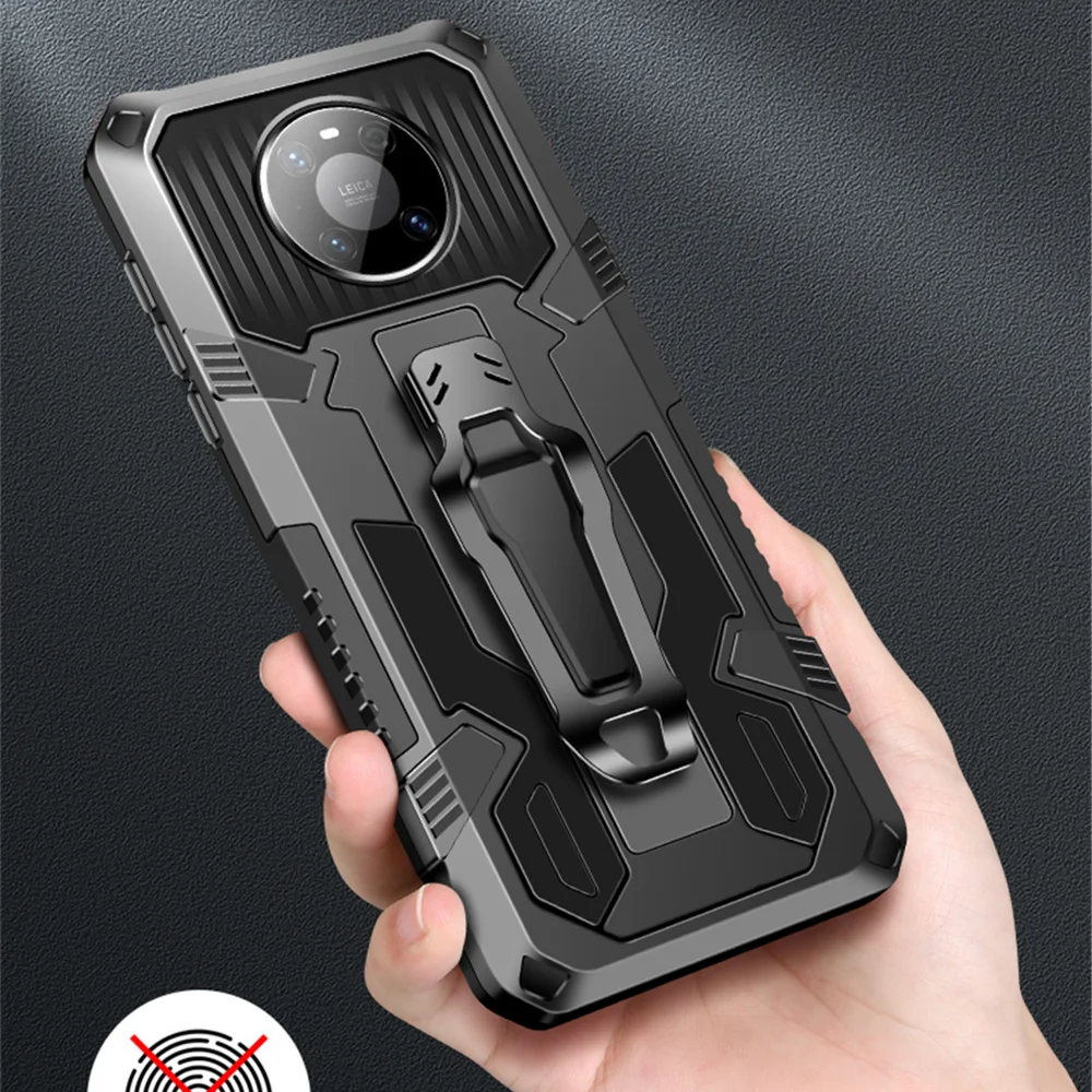 Mate 40 Pro Shockproof Case for Huawei Mate 40 30 Pro P40 P30 Lite Silicone Phone Cover for Huawei Y9A Y7A Y9S Y5P Y6P Y7P Y8P
Mate 40 Pro Shockproof Case for Huawei Mate 40 30 Pro P40 P30 Lite Silicone Phone Cover for Huawei Y9A Y7A Y9S Y5P Y6P Y7P Y8P