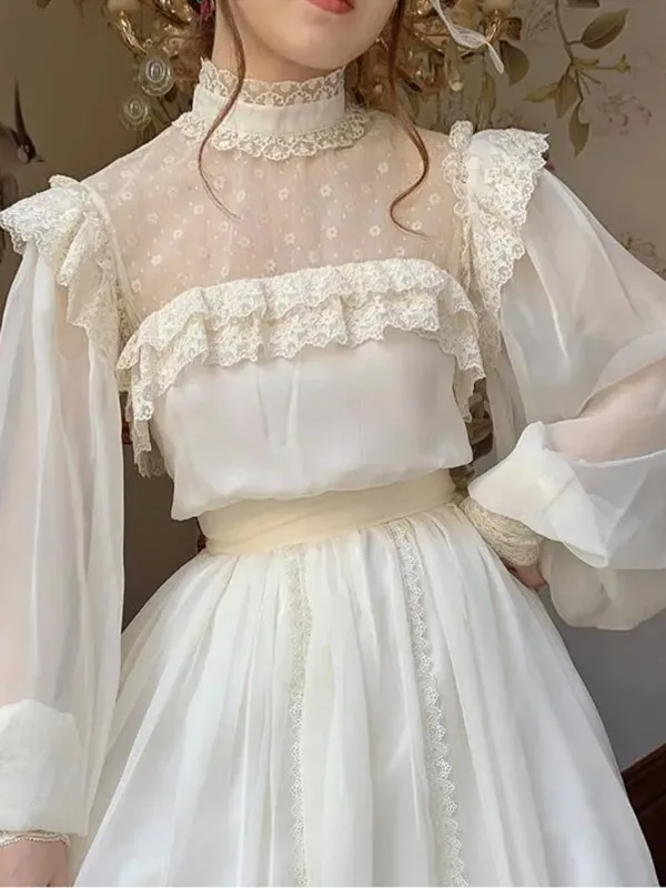 Vintage Women EU Style Wedding Dress 60S Clothes Streetwear Prom Dresses летнее вечернееплатье Vestidos Mujer платье винтаж
Vintage Women EU Style Wedding Dress 60S Clothes Streetwear Prom Dresses летнее вечернееплатье Vestidos Mujer платье винтаж