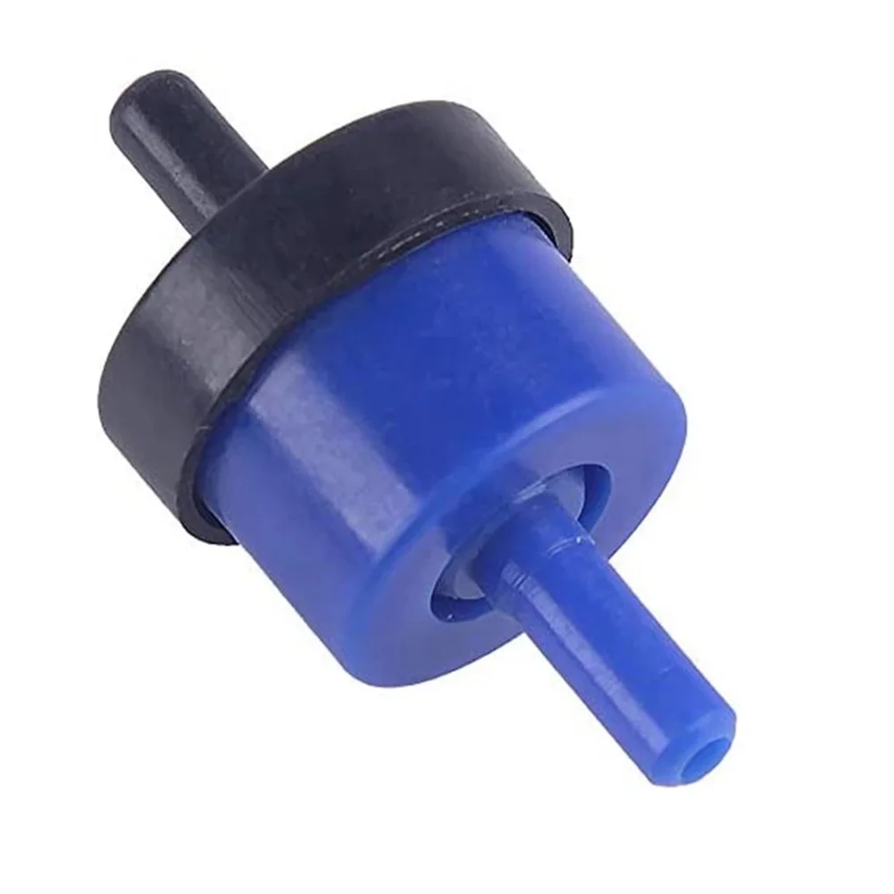 Car Non-Return Vacuum Check Valve Black & Blue Fit For A4 A6 For EuroVan For Golf
Car Non-Return Vacuum Check Valve Black & Blue Fit For A4 A6 For EuroVan For Golf