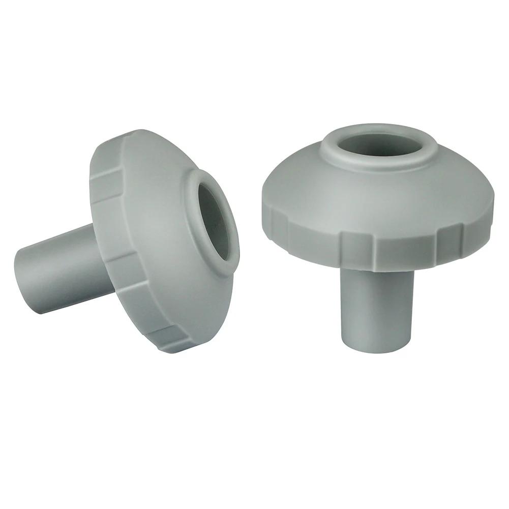 Brand New Home Strainer Connector Gardening Hot Sale Reliable Convenient Easy To Install Fitting Highly Matched
Brand New Home Strainer Connector Gardening Hot Sale Reliable Convenient Easy To Install Fitting Highly Matched