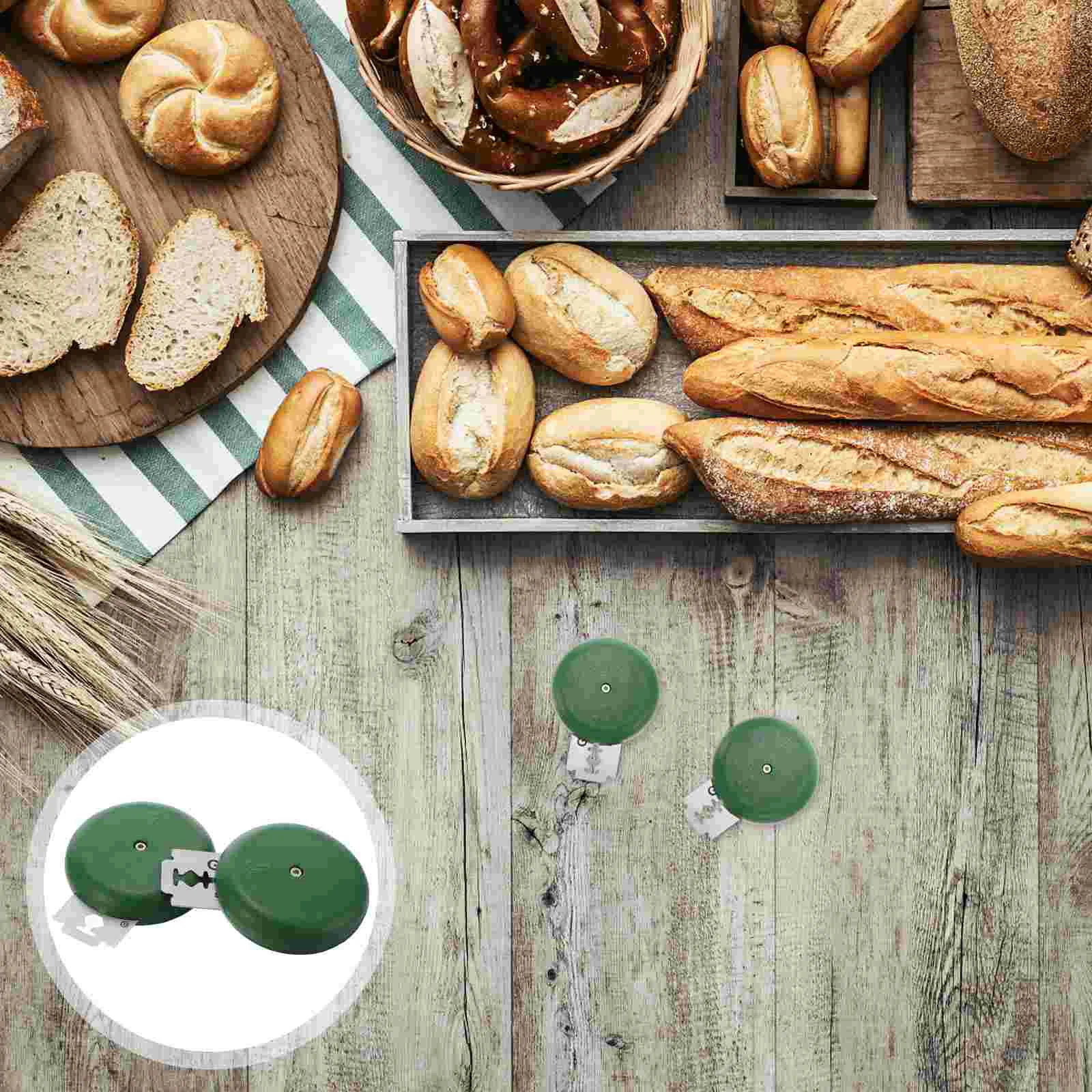 Tool for Cutting Bread Dough Scoring Lame Dough Scoring Tool Lame Razors Sourdough Scoring Tool Dough Scorer 
Tool for Cutting Bread Dough Scoring Lame Dough Scoring Tool Lame Razors Sourdough Scoring Tool Dough Scorer