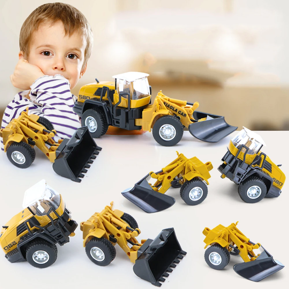 Children's Alloy Engineering Toy Car Simulation Bulldozer Fire-fighting Toy Car Ladder Climbing Rescue Fire-fighting Vehicle
Children's Alloy Engineering Toy Car Simulation Bulldozer Fire-fighting Toy Car Ladder Climbing Rescue Fire-fighting Vehicle