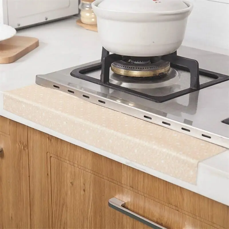 Kitchen Sink Non-marking Stickers Electrostatic Adhesive Hygroscopic Stickers Printed Suede Surface Washable And Reusable
Kitchen Sink Non-marking Stickers Electrostatic Adhesive Hygroscopic Stickers Printed Suede Surface Washable And Reusable