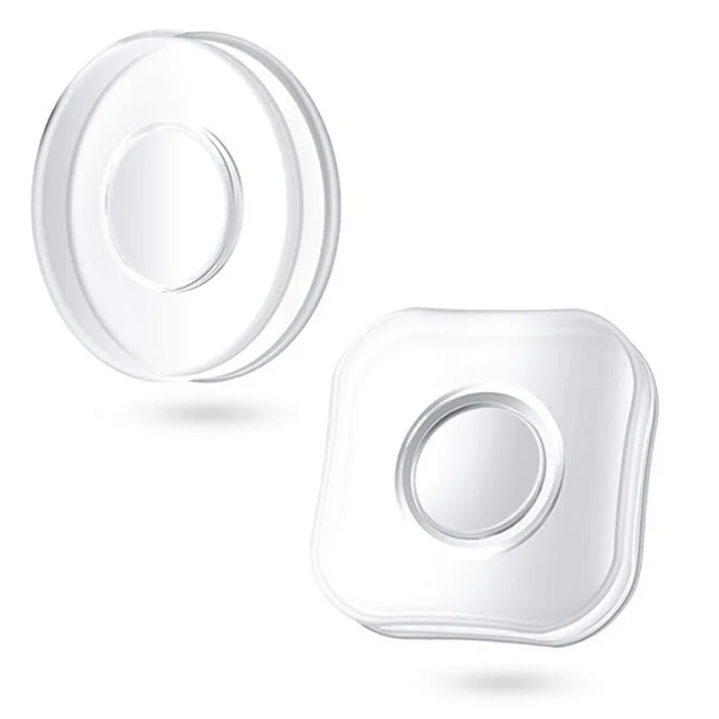 Nano Stickers No Trace Nano Casual Paste Rubber Pad Wall Stickers for Kitchen Car Phone Holder Gel Paste
Nano Stickers No Trace Nano Casual Paste Rubber Pad Wall Stickers for Kitchen Car Phone Holder Gel Paste