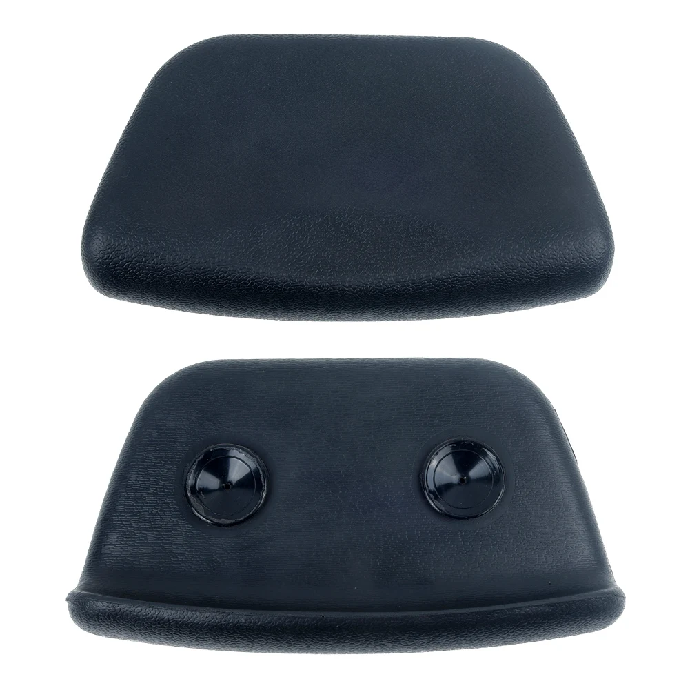 Spa Non-Slip Bath Pillow Cushioned Bath Tub Spa Pillow Bathtub Head Rest Pillow With Suction Cups For Neck Back Bathroom Supply
Spa Non-Slip Bath Pillow Cushioned Bath Tub Spa Pillow Bathtub Head Rest Pillow With Suction Cups For Neck Back Bathroom Supply