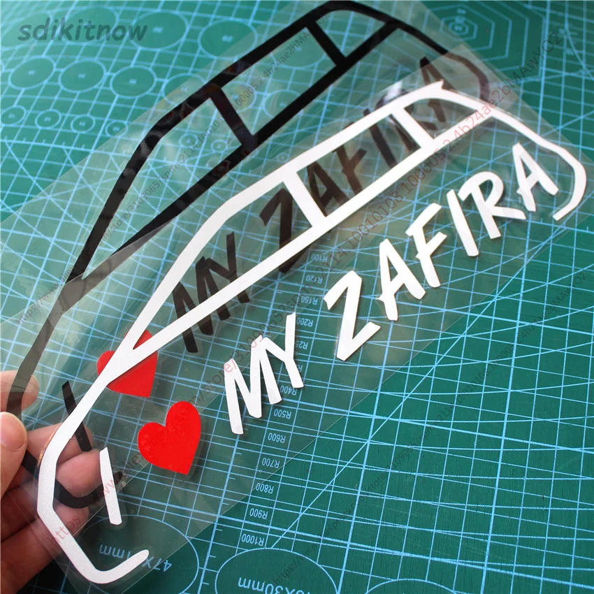I love my car Decal, забавная креативная наклейка, автомобильный Стайлинг, дверь, окно, украшение для Opel Zafira a b tourer, аксессуары custom tex
I love my car Decal, забавная креативная наклейка, автомобильный Стайлинг, дверь, окно, украшение для Opel Zafira a b tourer, аксессуары custom tex