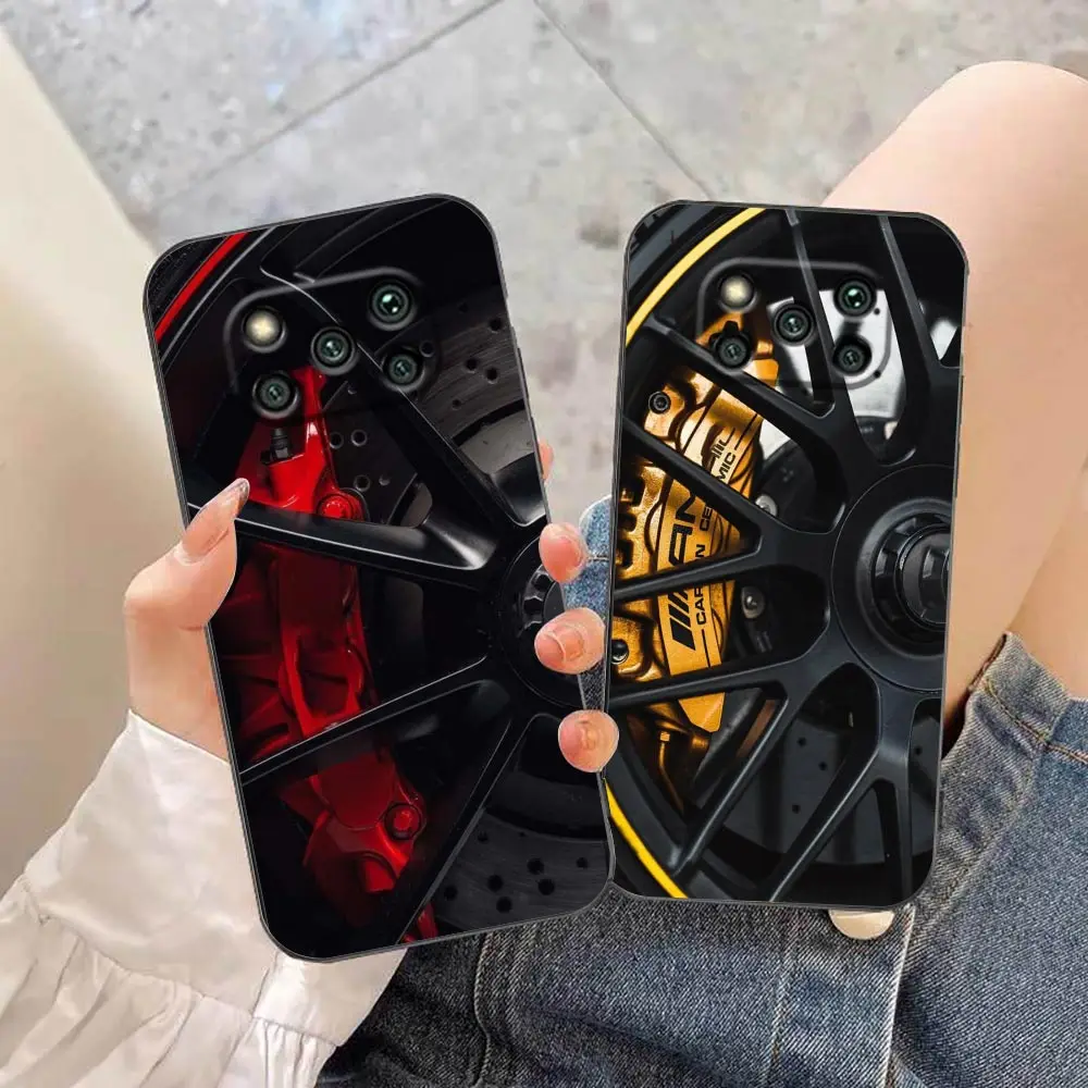 Luxury Brand Car Tires Wheels Case For Xiaomi Note 10 Poco X5 M5 M4 C40 F4 X4 X3 M3 F3 GT Pro 5G 4G Black Shark 5 Mix 3 2 4 Case
Luxury Brand Car Tires Wheels Case For Xiaomi Note 10 Poco X5 M5 M4 C40 F4 X4 X3 M3 F3 GT Pro 5G 4G Black Shark 5 Mix 3 2 4 Case