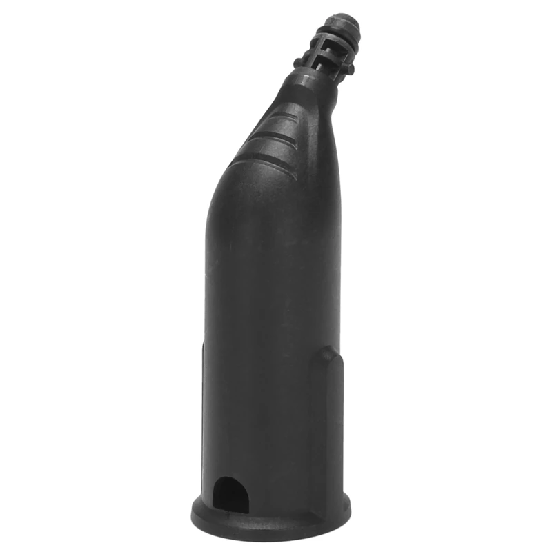 Cleaner Nozzle Slit Brush Sprinkler Nozzle Head for SC1/SC2/SC3/SC4/SC5 Cleaner Slit Nozzle Brush
Cleaner Nozzle Slit Brush Sprinkler Nozzle Head for SC1/SC2/SC3/SC4/SC5 Cleaner Slit Nozzle Brush