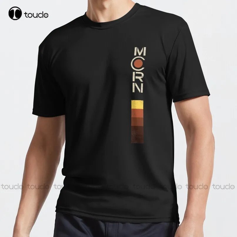 Vintage Mcrn Uniform The Expanse T-Shirt Black Tee Shirts For Men Custom Aldult Teen Unisex Digital Printing Tee Shirt Xs-5Xl
Vintage Mcrn Uniform The Expanse T-Shirt Black Tee Shirts For Men Custom Aldult Teen Unisex Digital Printing Tee Shirt Xs-5Xl