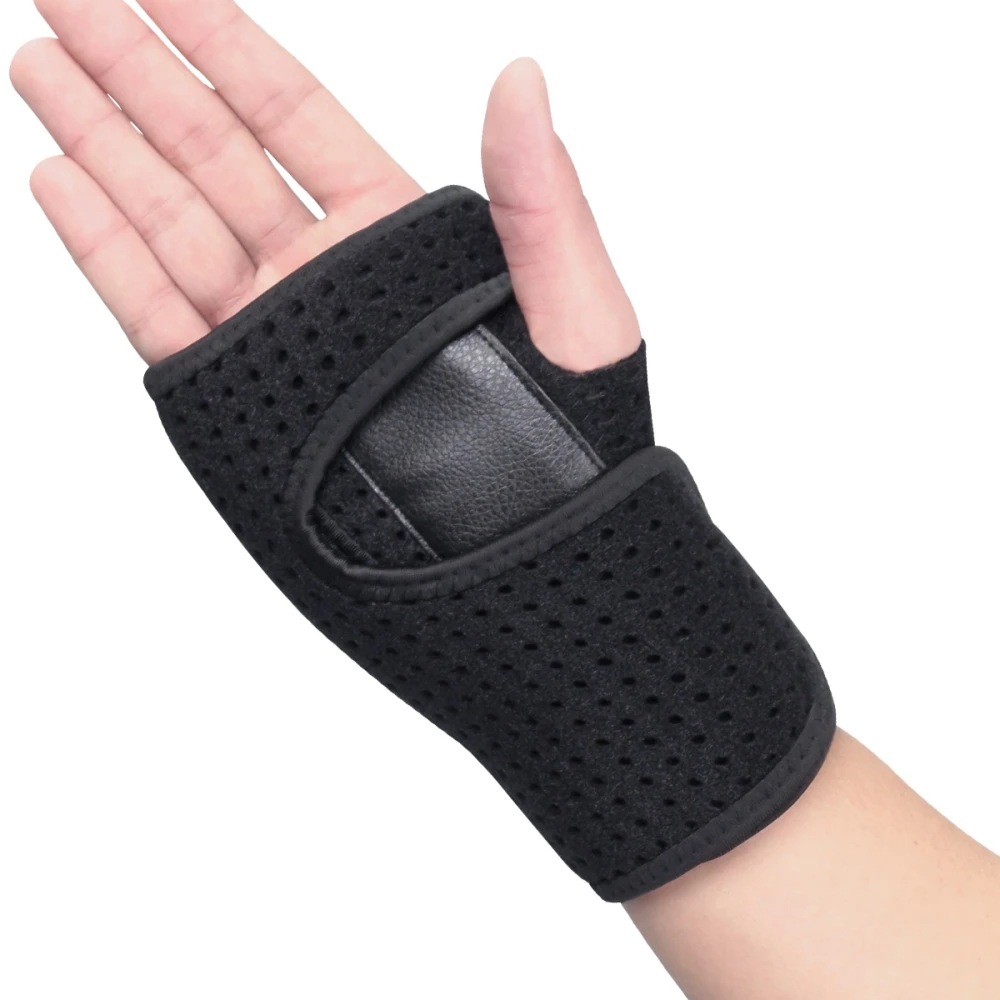 Wrist Guards For Adults/Kids Wristsavers Impact Sport Wristband Protective Gear For Skateboarding Skating
Wrist Guards For Adults/Kids Wristsavers Impact Sport Wristband Protective Gear For Skateboarding Skating