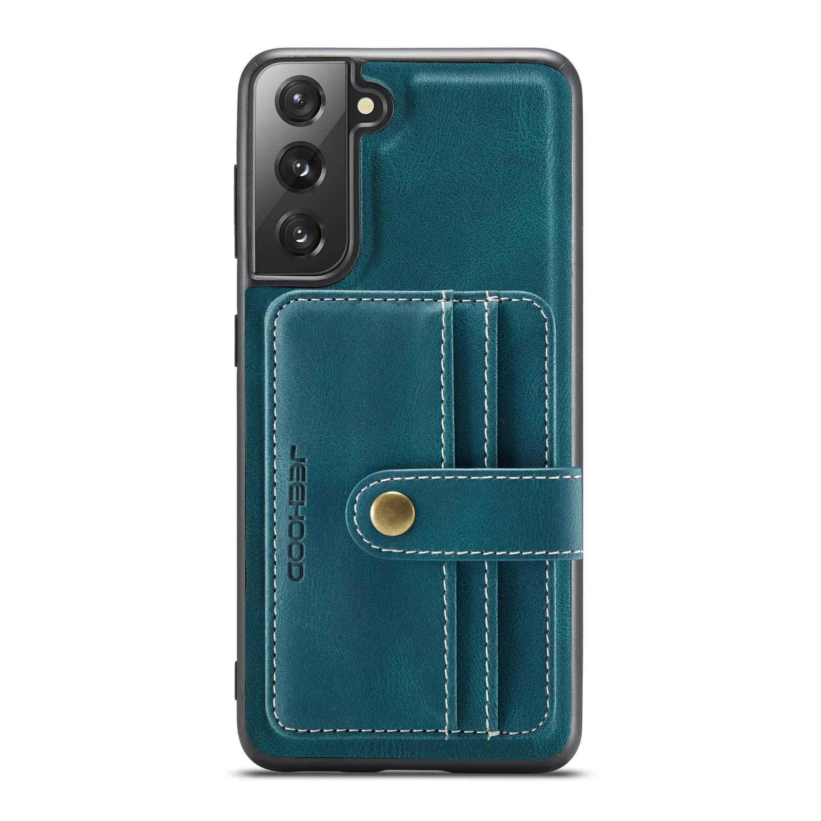 Ultra Thin Suede Leather Wallet Case for Samsung Galaxy S22 S21 Ultra S20 FE S10 S9 S8 Plus S7 Edge Flip Cover Strong Magnetic 1
Ultra Thin Suede Leather Wallet Case for Samsung Galaxy S22 S21 Ultra S20 FE S10 S9 S8 Plus S7 Edge Flip Cover Strong Magnetic 1