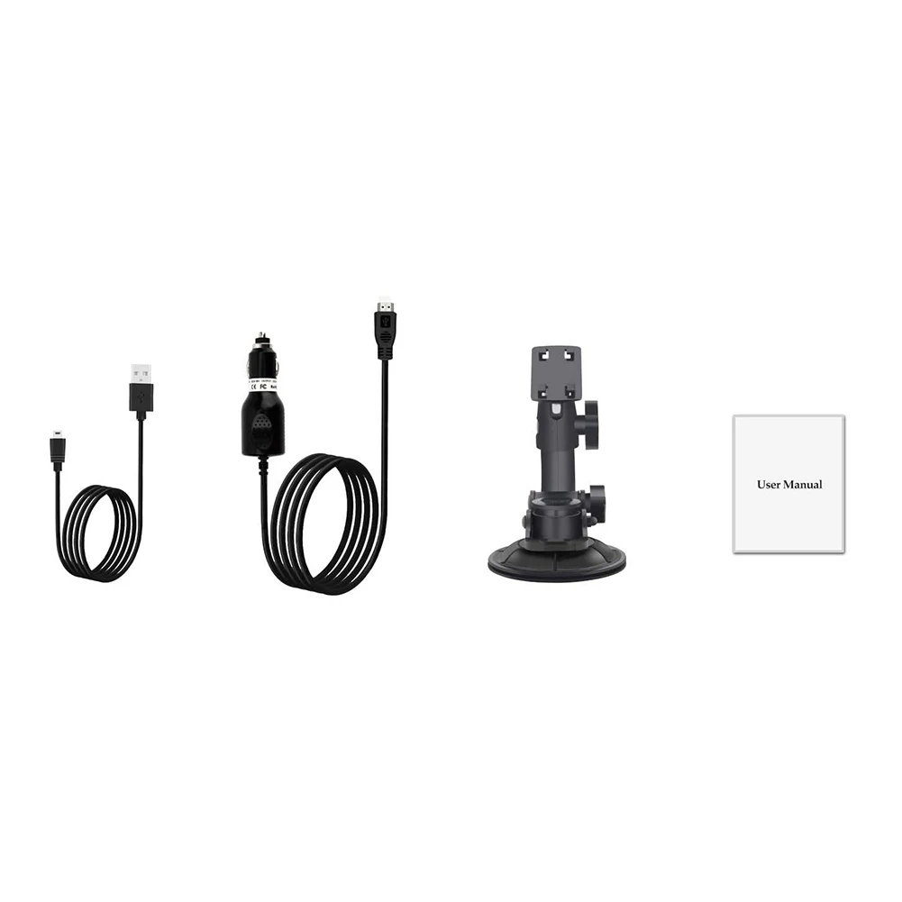 100% Brand New High Quality Durable GPS Navigator HD Navigator 9 Inch GPS SAT NAV Car Accessories FM Transmitter
100% Brand New High Quality Durable GPS Navigator HD Navigator 9 Inch GPS SAT NAV Car Accessories FM Transmitter