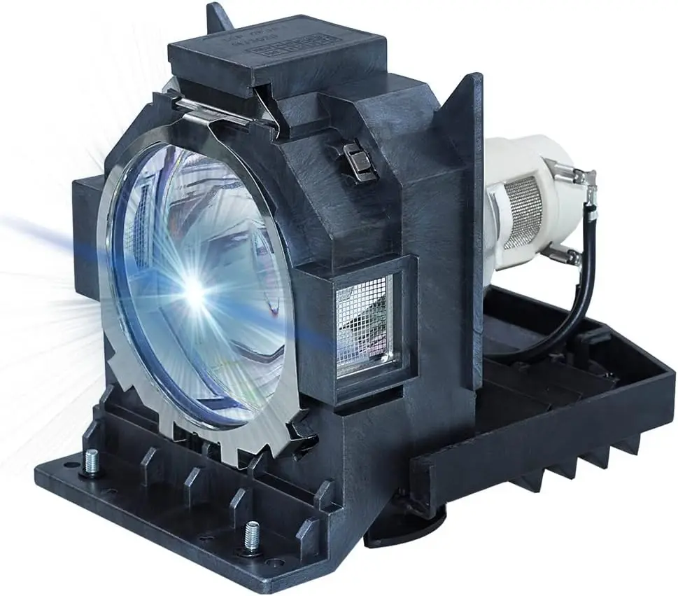 Original DT01581 Replacement Projector Lamp for HITACHI CP-WX9211 CP-X9110 CP-X9111 CP-WU9410 CP-WU9411 CP-WX9210 Projectors
Original DT01581 Replacement Projector Lamp for HITACHI CP-WX9211 CP-X9110 CP-X9111 CP-WU9410 CP-WU9411 CP-WX9210 Projectors