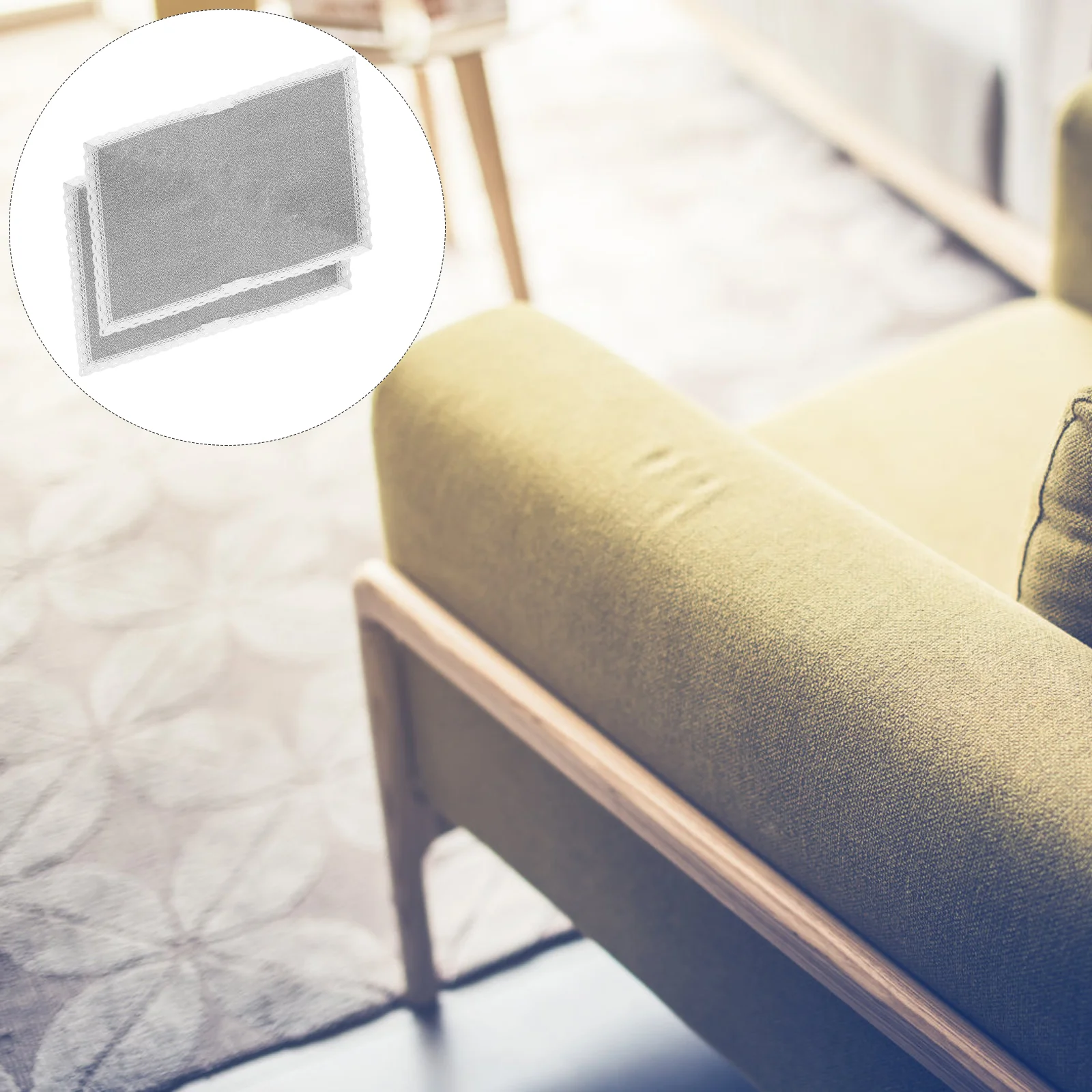 Sofa Arm Armrestcovers Cover Protectors Supplies Home Protector Couch Slipcover Armchair Sofascouches Linen
Sofa Arm Armrestcovers Cover Protectors Supplies Home Protector Couch Slipcover Armchair Sofascouches Linen