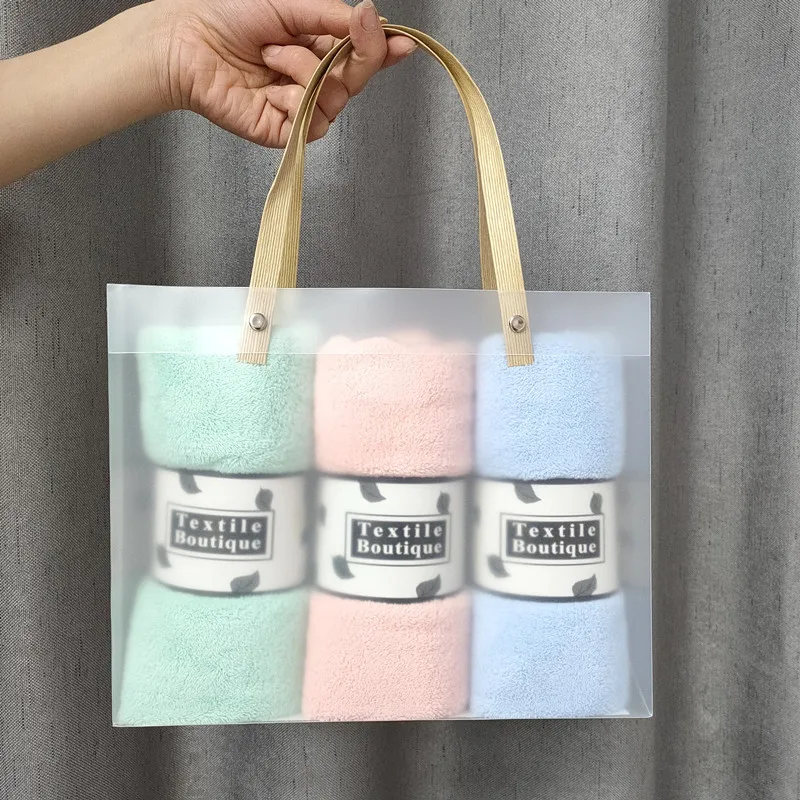 35x75cm Coral Fleece Absorbent Hair Swimming Face Hand Bath Towel Set Microfibre Towels Bathroom Towels Microfiber Towel Sets
35x75cm Coral Fleece Absorbent Hair Swimming Face Hand Bath Towel Set Microfibre Towels Bathroom Towels Microfiber Towel Sets