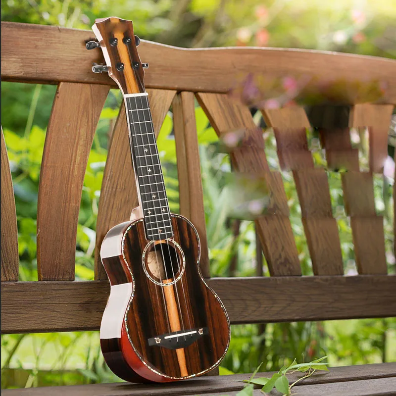 24” 21” black tomato plywood lustre ukulele ukulele maple lug guitar in ukulele
24” 21” black tomato plywood lustre ukulele ukulele maple lug guitar in ukulele